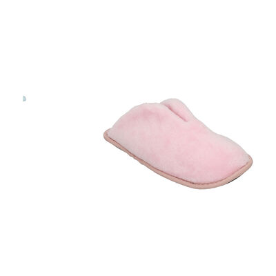 Pantufla Corte en V Gianni Bini para Mujer