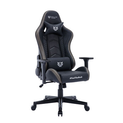 Silla Gamer Lightning Rush V2 Azender N