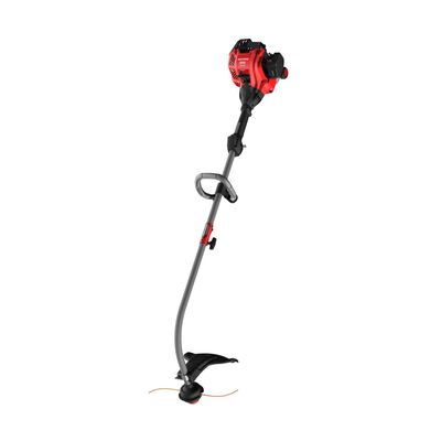 Desorilladora 17" motor 2 tiempos 25 cc Craftsman