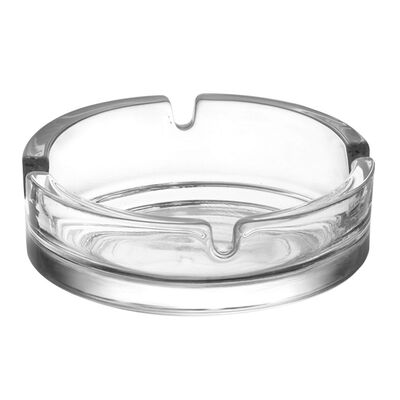Cenicero Lav Keyif 90 Ml