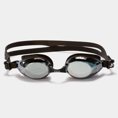 Goggle Nataci&oacute;n Joma Negro