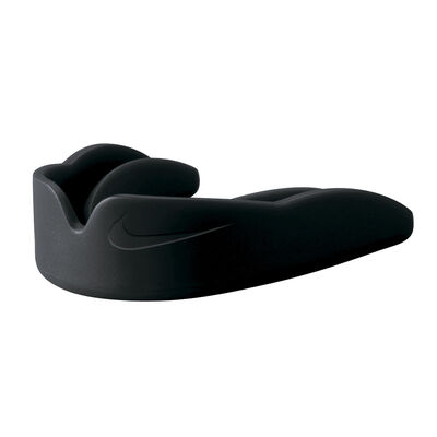 Protector Bucal Nike N.100.0921.001.Os Negro