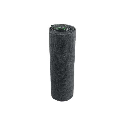 Tapiz Rascador Adherible Gris Oxford Fancy Pets