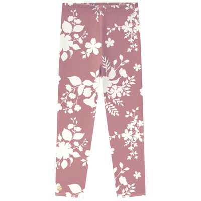 Legging para Ni&ntilde;a Milon