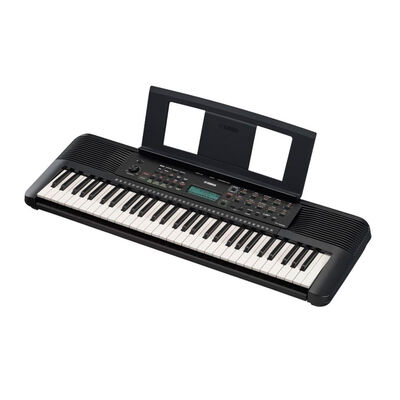 Teclado Digital Yamaha PSR-E283