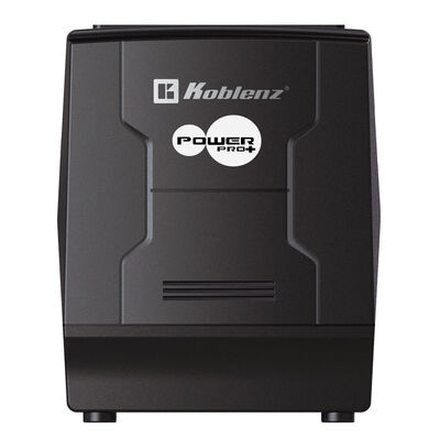 Regulador Koblenz BP 1450