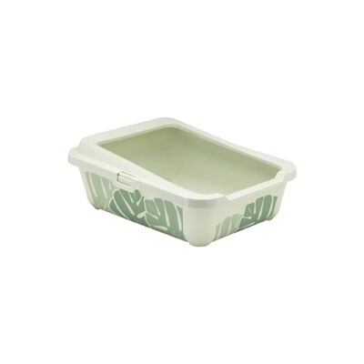 Arenero H&eacute;rcules Tray 50 Cm. Moderna