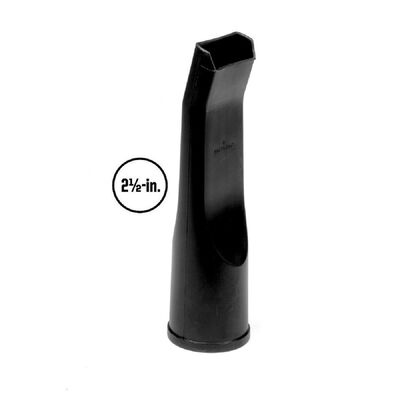 Boquilla para Autos para Aspiradoras Craftsman de 12 a 20 Galones Mod. CMXZVBE38620