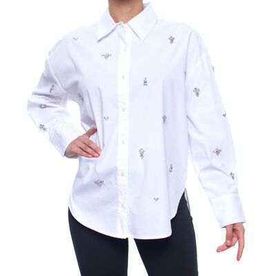 Blusa para mujer Lifestyler