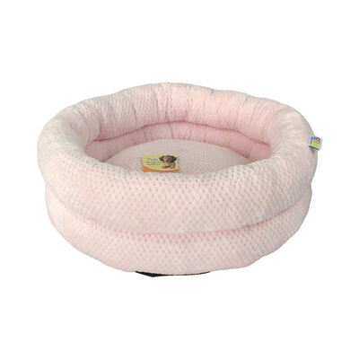 Cama Blossom Fancy Pets