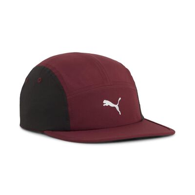 Gorra Running Puma Unisex