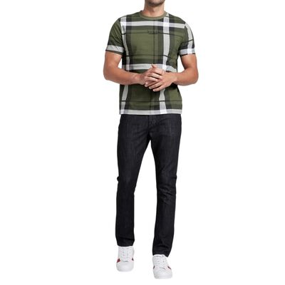 Pantal&oacute;n Guess Factory para Hombre