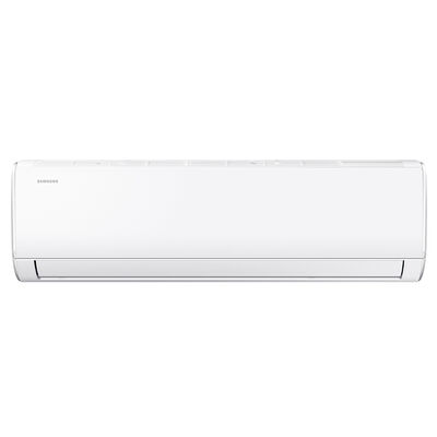 MINI SPLIT SAMSUNG INV 220V 18000 FC