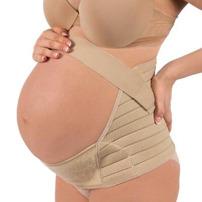 Soporte para maternidad New Look