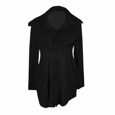 Ensamble largo Doma para mujer