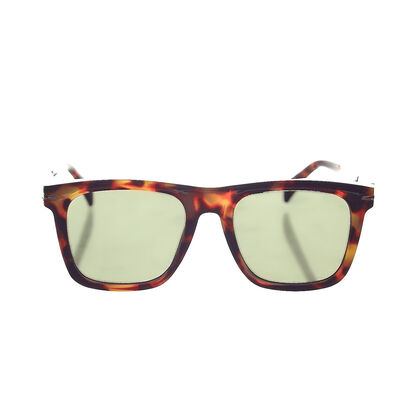 Lentes Lentes Para Sol                                                              para ni&ntilde;os FUKKA