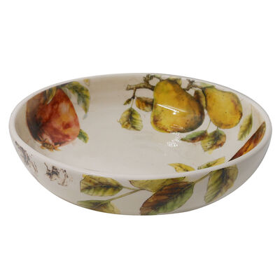 Bowl Verona Vintage Home