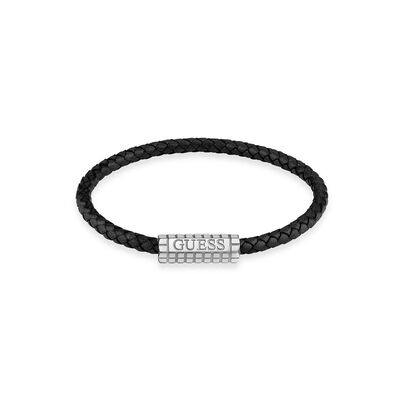 Brazalete Guess Para Hombre