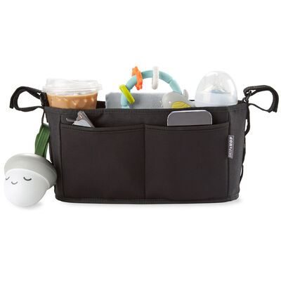 Organizador Para Carriola Skip Hop&nbsp;&nbsp;&nbsp;&nbsp;&nbsp;&nbsp;&nbsp;&nbsp;&nbsp;&nbsp;&nbsp;&nbsp;&nbsp;&nbsp;&nbsp;&nbsp;&nbsp;&nbsp;&nbsp;&nbsp;&nbsp;&nbsp;&nbsp;&nbsp;&nbsp;&nbsp;&nbsp;&nbsp;&nbsp;&nbsp;&nbsp;&nbsp;&nbsp;&nbsp;&nbsp;&nbsp;&nbsp;&nbsp;&nbsp;&nbsp;&nbsp;&nbsp;&nbsp;&nbsp;&nbsp;&nbsp;&nbsp;&nbsp;&nbsp;&nbsp;&nbsp;&nbsp;&nbsp;&nbsp;&nbsp;&nbsp;