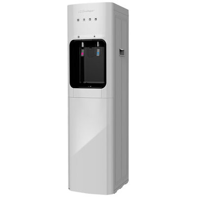Dispensador Mirage Garraf&oacute;n Oculto