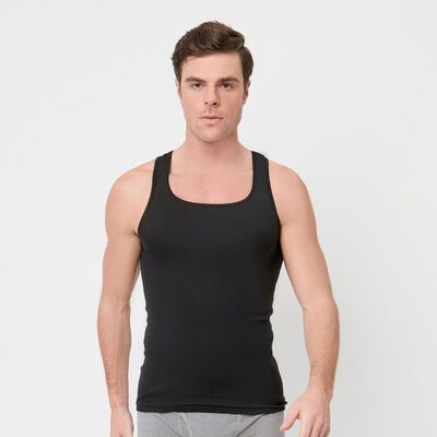 2 Pack Camisetas Hanes para Hombre