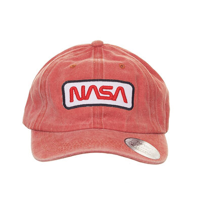 Gorra  para hombre NASA
