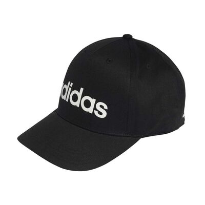 Gorra Deportiva Adidas Unisex