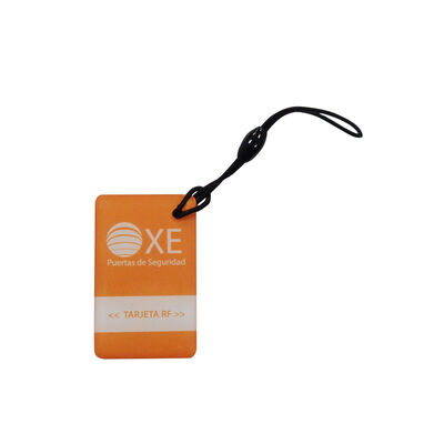 Tarjeta de Proximidad para Cerradura Digital XE SEGURIDAD