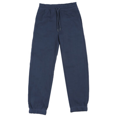 Jogger Liso con Jareta OVS para Ni&ntilde;o
