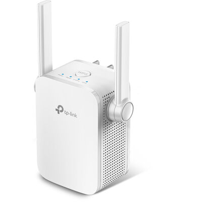 Extensor AC1200 RE305 TP Link