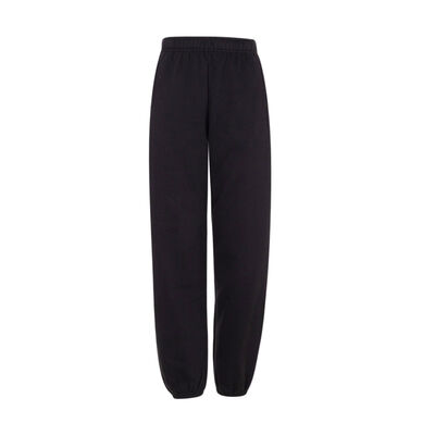 Pants Fukka Para Mujer Junior