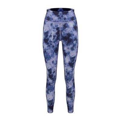 Leggins Training Charly para Mujer