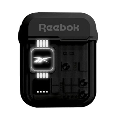 Aud&iacute;fonos Inal&aacute;mbricos Reebok Cybox