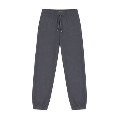 Pants Jogger Liso C&oacute;modo OVS para Ni&ntilde;o