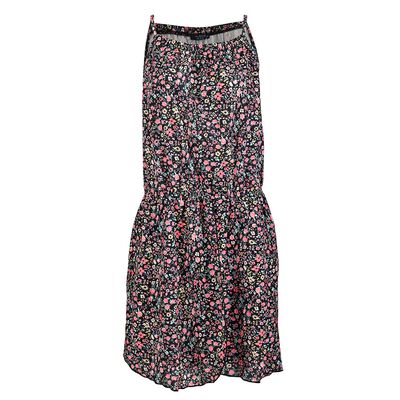 Jumpsuit Hollywood North Estampado Floral para Ni&ntilde;a
