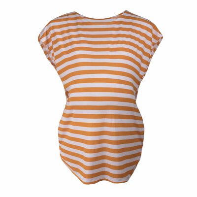Blusa De Maternidad Doma