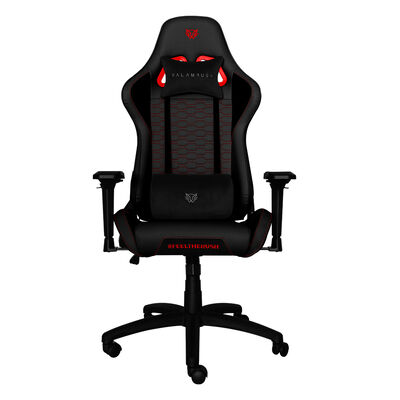Silla Gamer Thunder V2 Nr