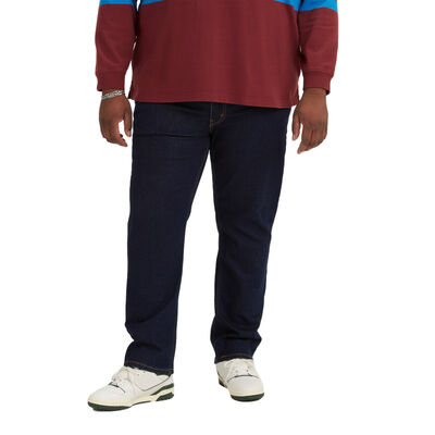 Pantal&oacute;n Regular Levi's 511 Para Hombre