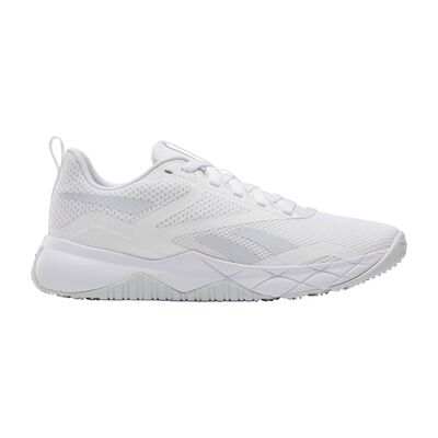 Tenis Traininig Reebok Nfx Trainer Para Mujer