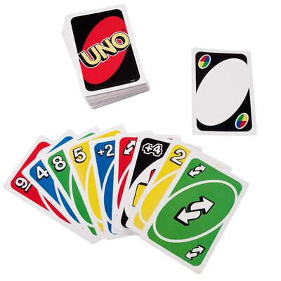 UNO Gigante