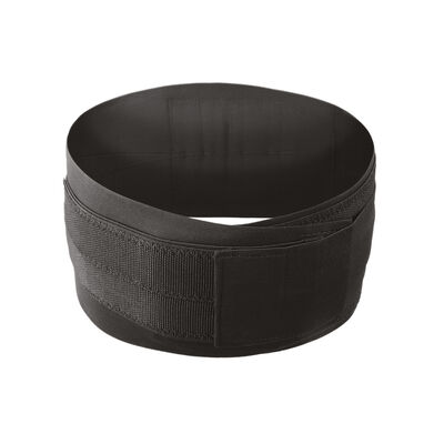 Soporte Deportivo Para Espalda Mueller