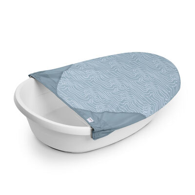 Ba&ntilde;era Tina De Ba&ntilde;o Para Beb&eacute; Ingenuity