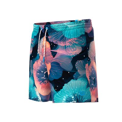 Traje de Ba&ntilde;o Nataci&oacute;n para Hombre