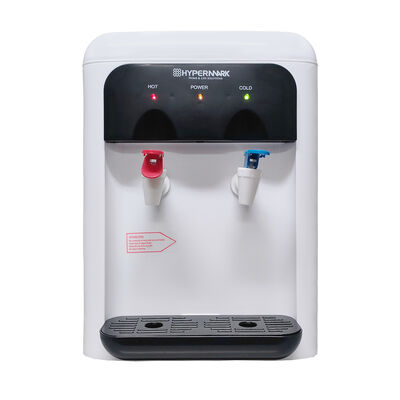 Dispensador De Agua Summerwater Hypermark Home & Life Solutions