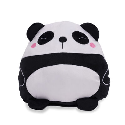Peluche Panda Pax Toys