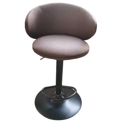 Silla de Bar Colecci&oacute;n Muebles CONCEPTS LIFE