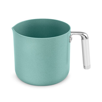 JadeChef Pocillo Lechero 14cm Jadecook