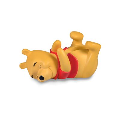 Soporte Para Celular Winnie The Pooh Hallmark
