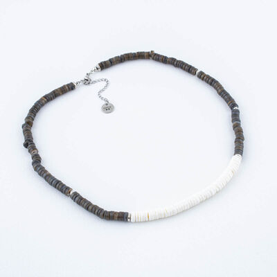 Collar para hombre SAROSA