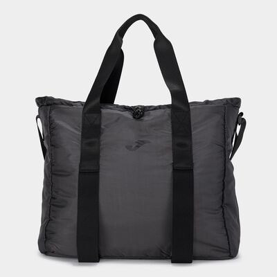 Bolsa Negra De Entrenamiento Joma